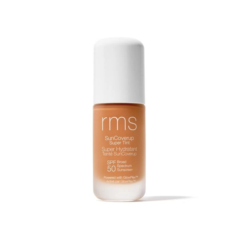 SunCoverup Super Tint SPF 50 30 ml