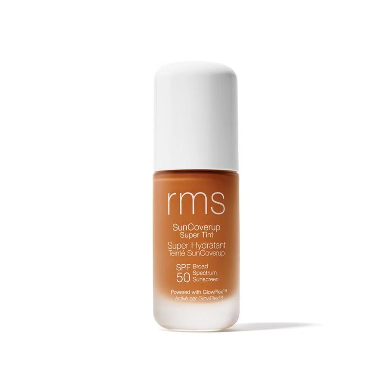 SunCoverup Super Tint SPF 50 30 ml