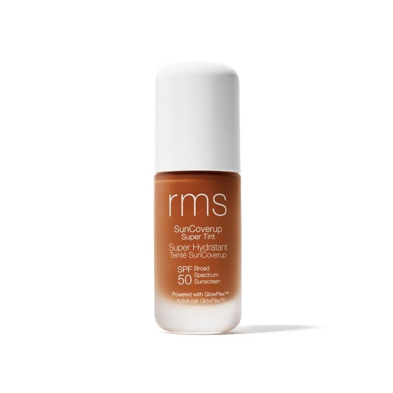 SunCoverup Super Tint SPF 50 30 ml