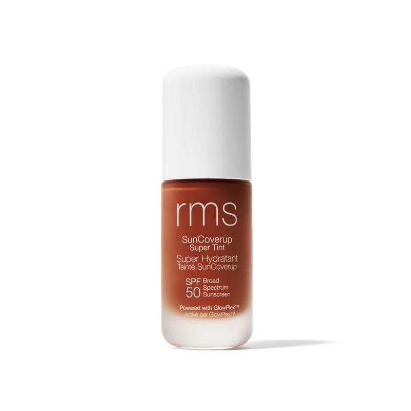 SunCoverup Super Tint SPF 50 30 ml