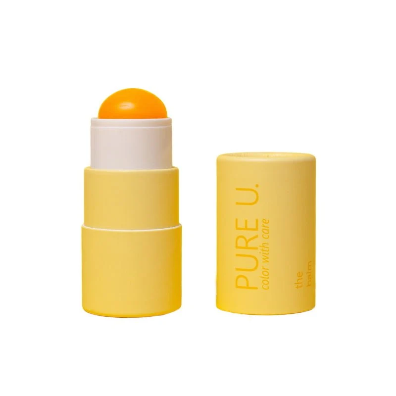 The Balm 5 g