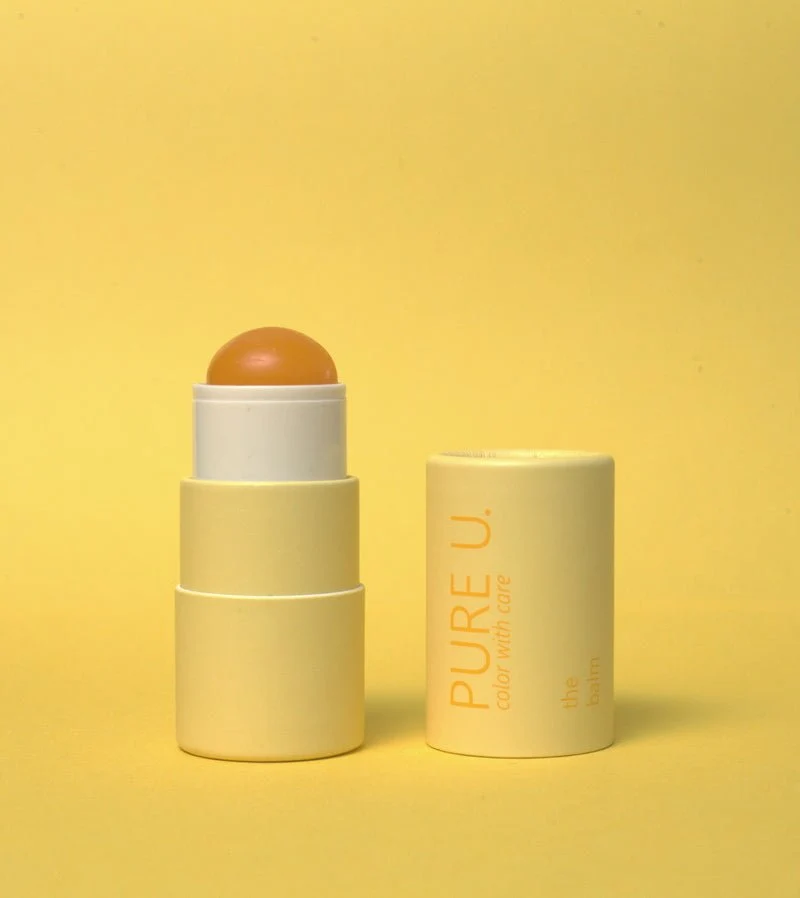 The Balm 5 g