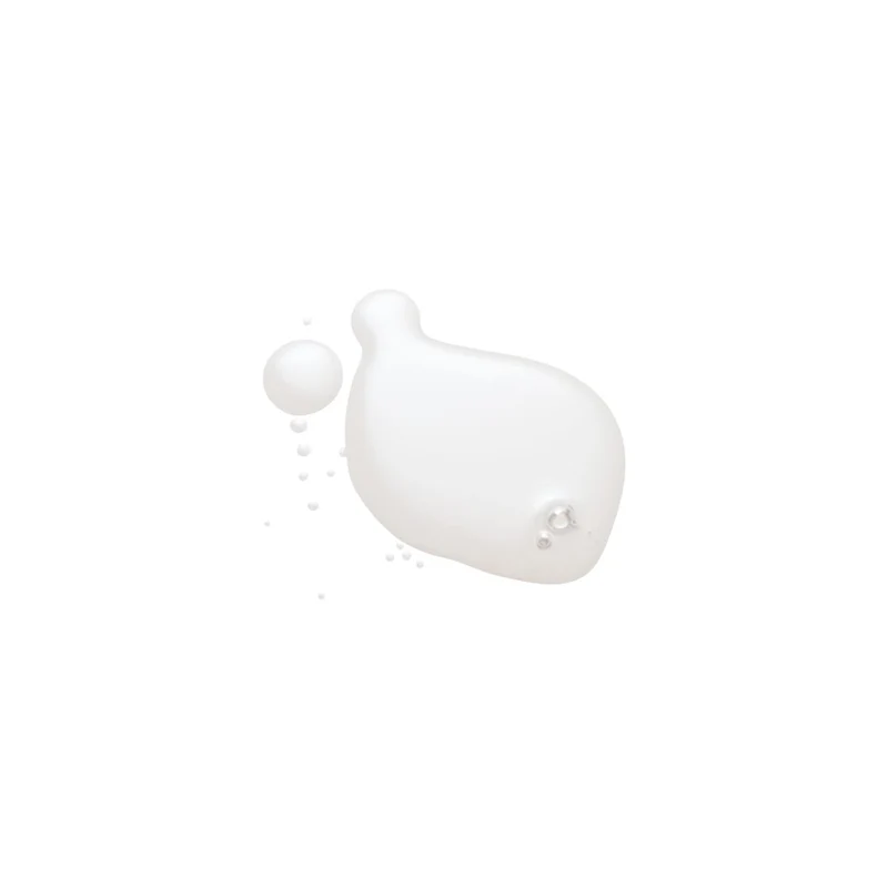 Head & Hair Heal Cica Oil 100ml