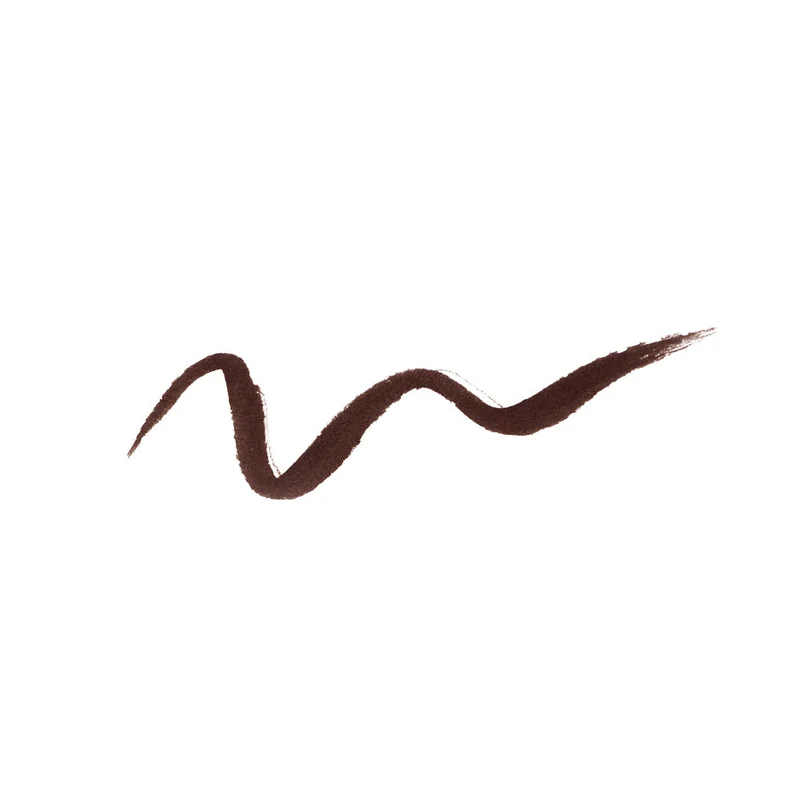 Liquid Define Brown