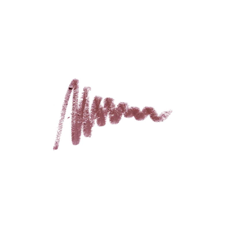 Lip Crayon - Pink Nude