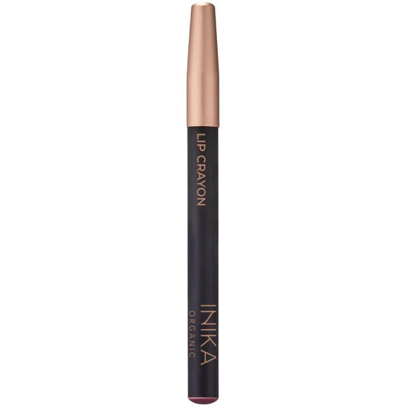 Lip Crayon - Pink Nude