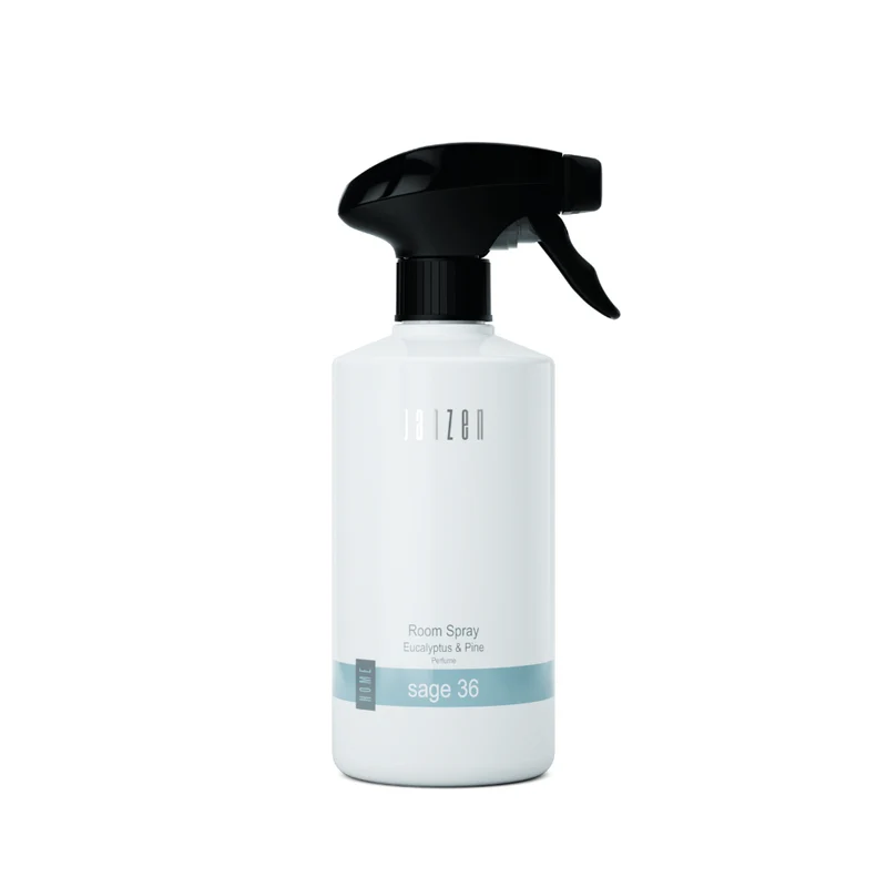 JANZEN Room Spray Sage 36 500ml