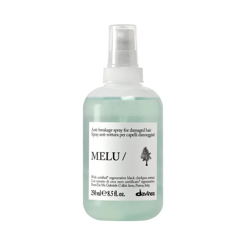 Davines MELU Shield 250ml