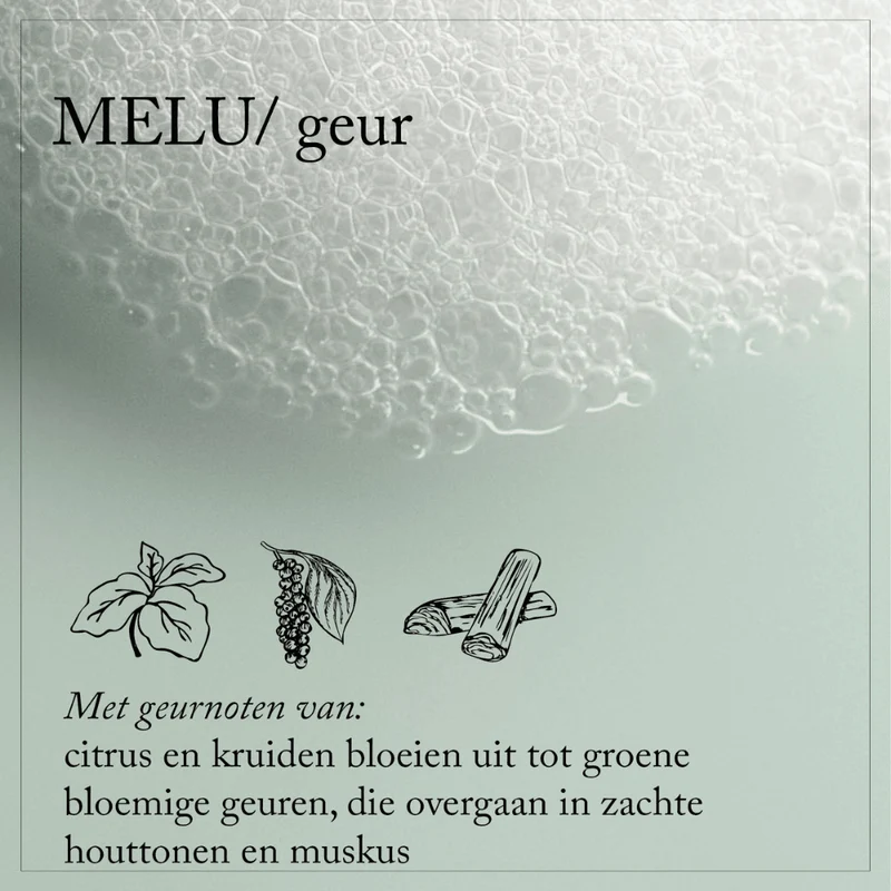 Davines MELU Serum 150ml