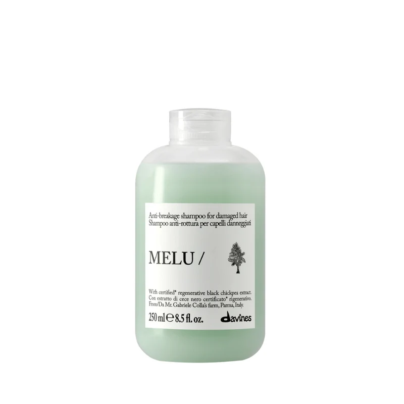 Davines MELU Shampoo 250ml