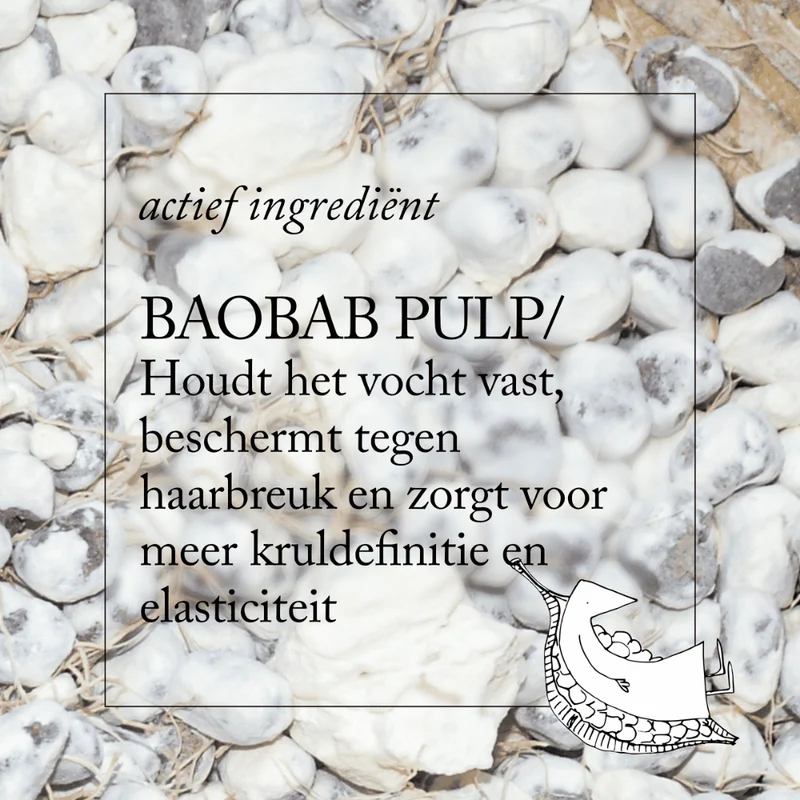 Davines LOVE CURL Pflegespülung 250ml