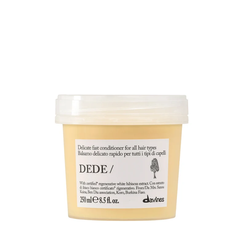 Davines DEDE Conditioner 250ml