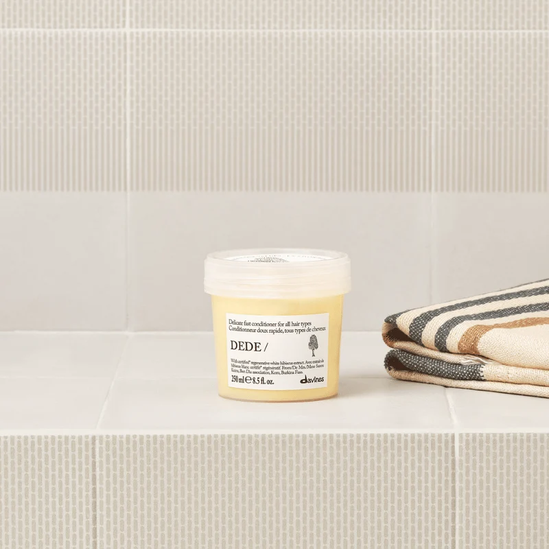 Davines DEDE Conditioner 250ml