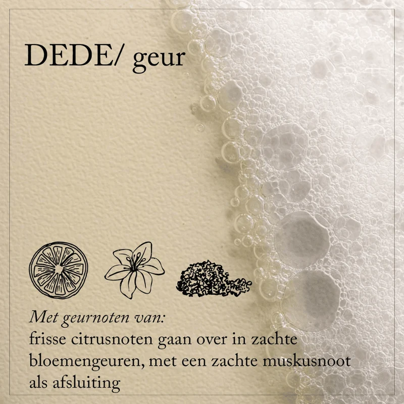 Davines DEDE Leave-in 250ml