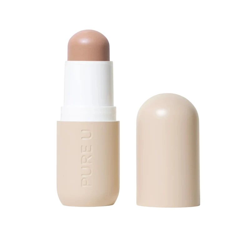 Bronzing Balm 5 g