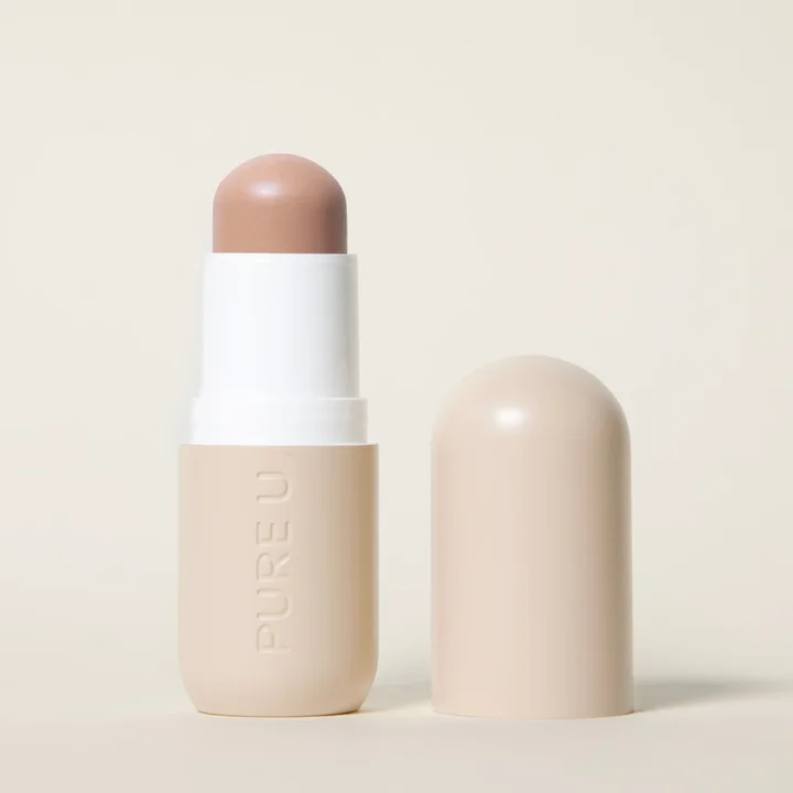 Bronzing Balm 5 g