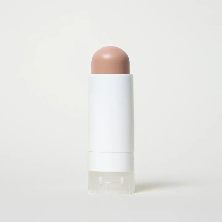 Bronzing Balm 5 g