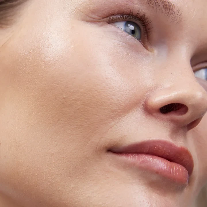 Bronzing Balm 5 g
