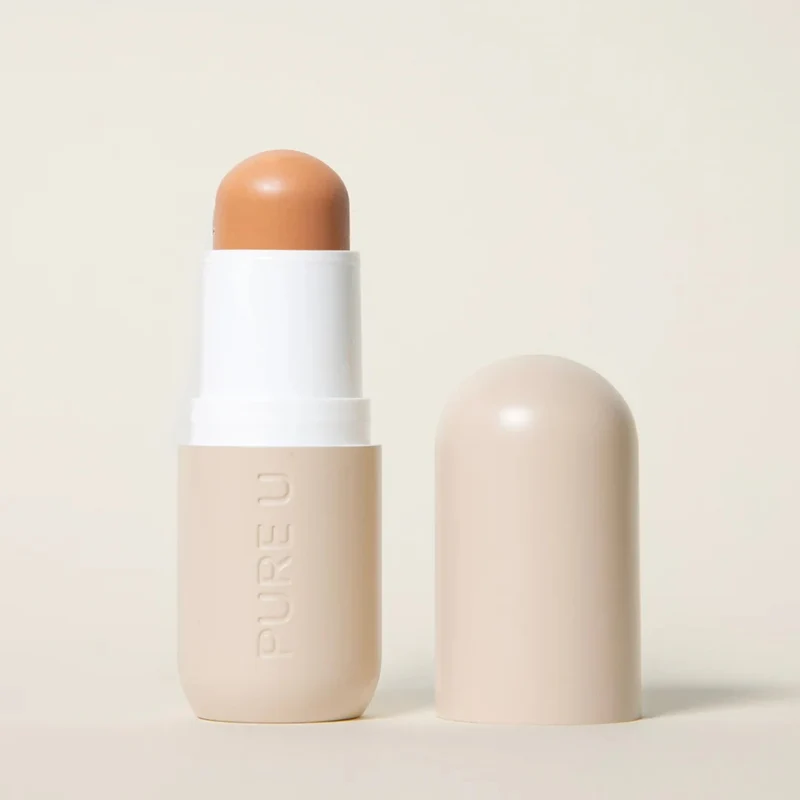 Bronzing Balm 5 g