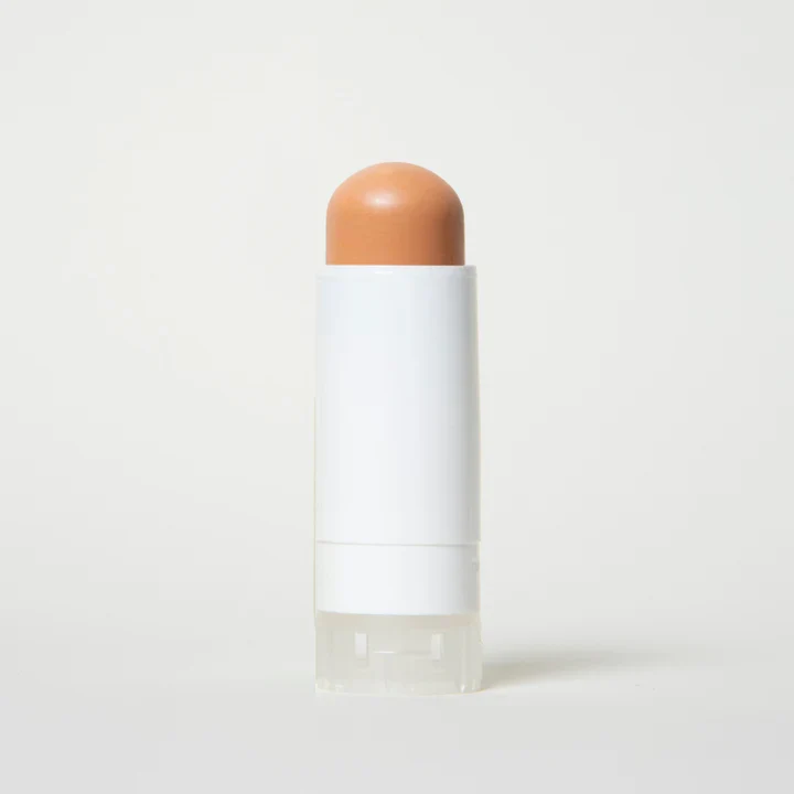 Bronzing Balm 5 g