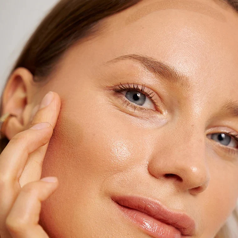 Bronzing Balm 5 g