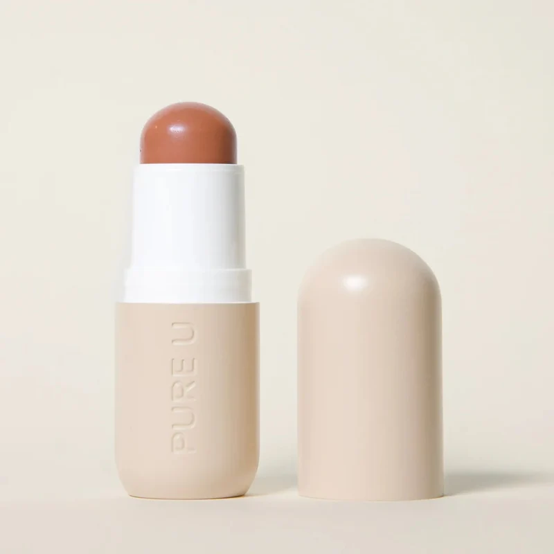 Bronzing Balm 5 g