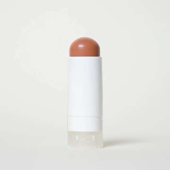 Bronzing Balm 5 g
