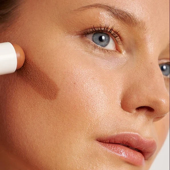 Bronzing Balm 5 g