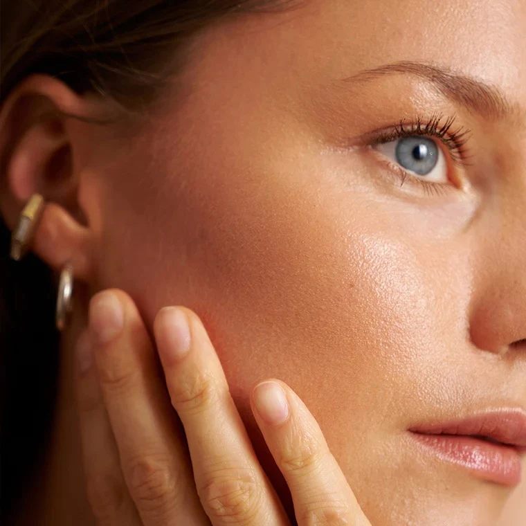 Bronzing Balm 5 g