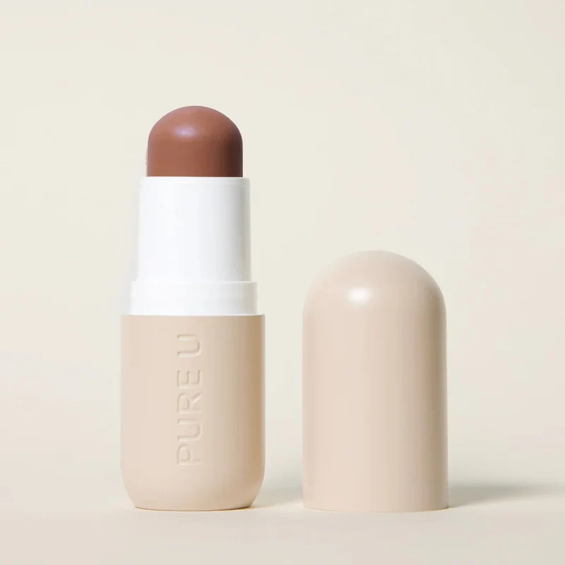 Bronzing Balm 5 g