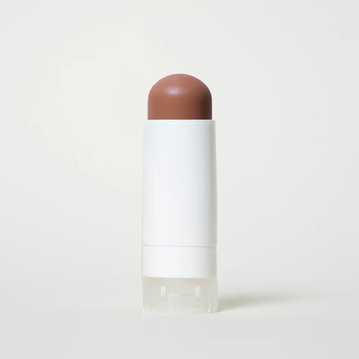 Bronzing Balm 5 g