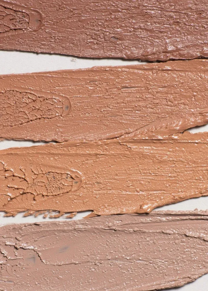 Bronzing Balm 5 g