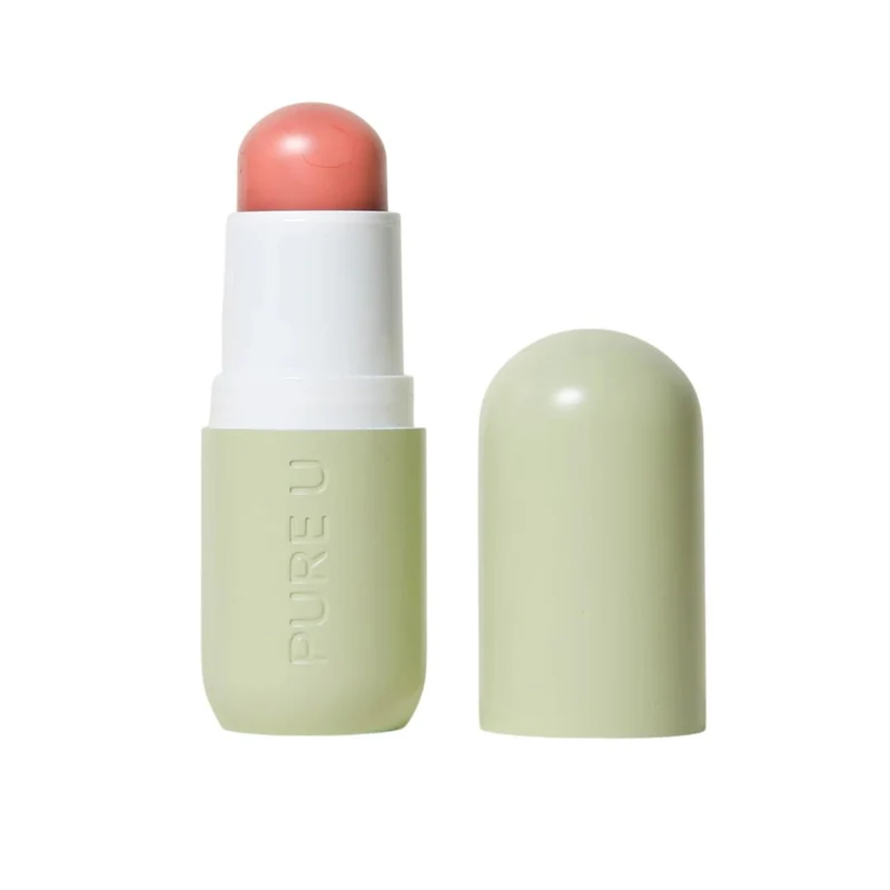 Blush Balm 5 g