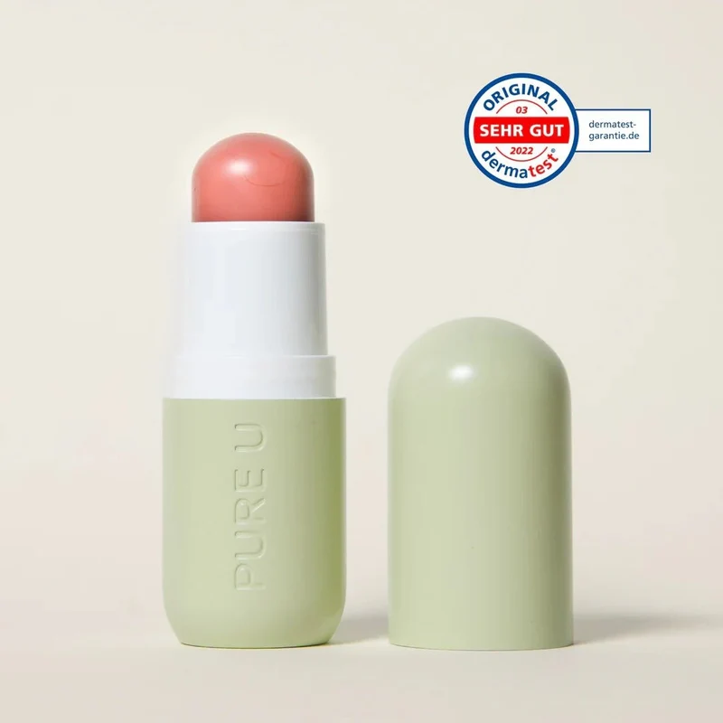 Blush Balm 5 g