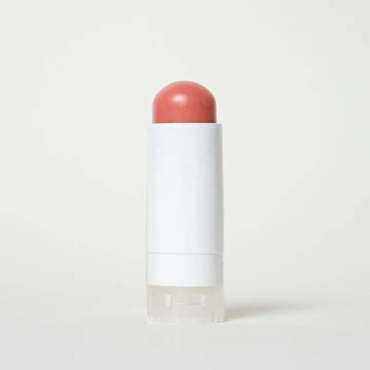 Blush Balm 5 g