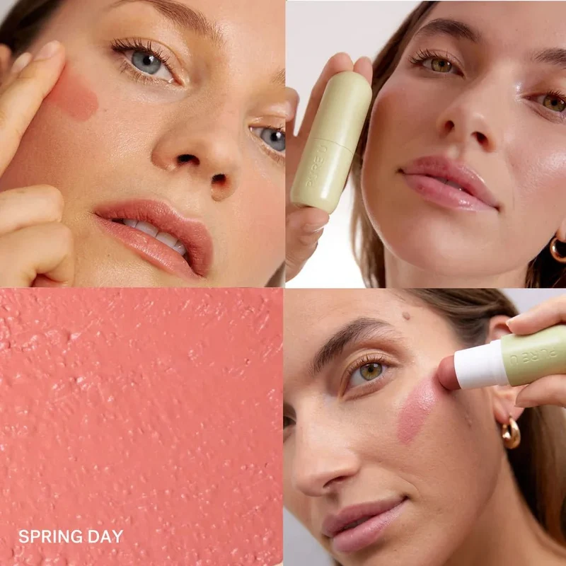 Blush Balm 5 g