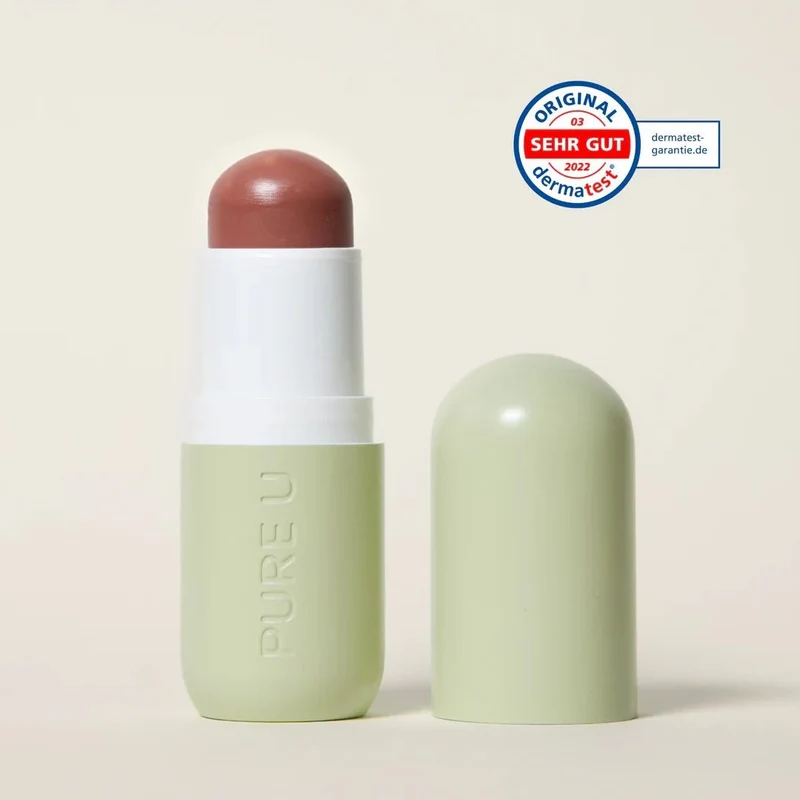 Blush Balm 5 g