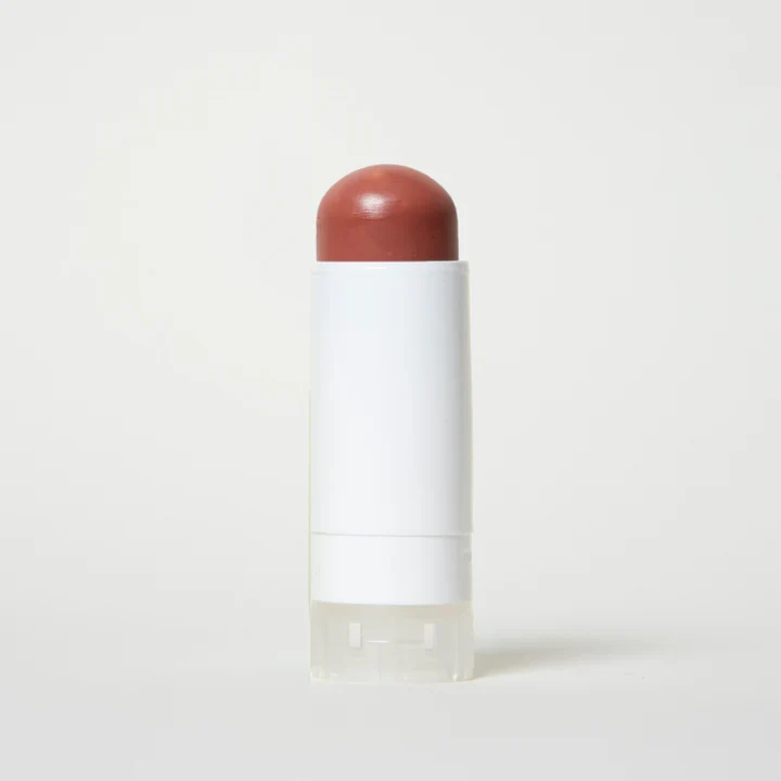 Blush Balm 5 g
