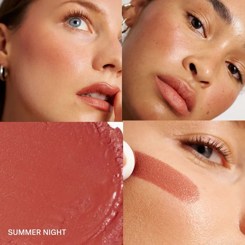 Blush Balm 5 g