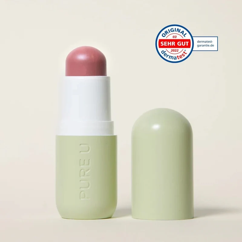 Blush Balm 5 g