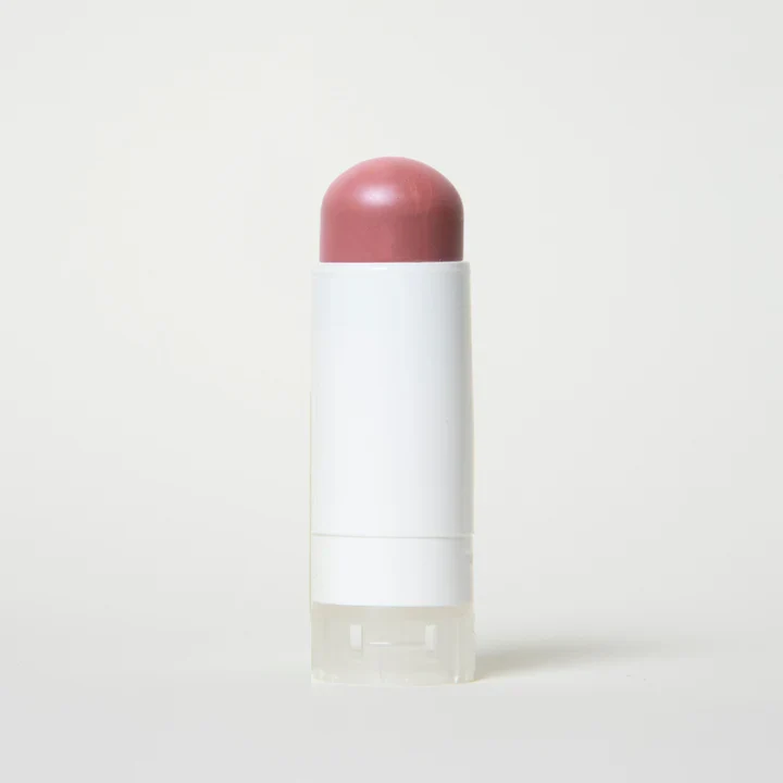 Blush Balm 5 g