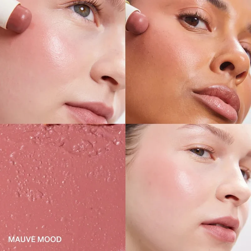 Blush Balm 5 g