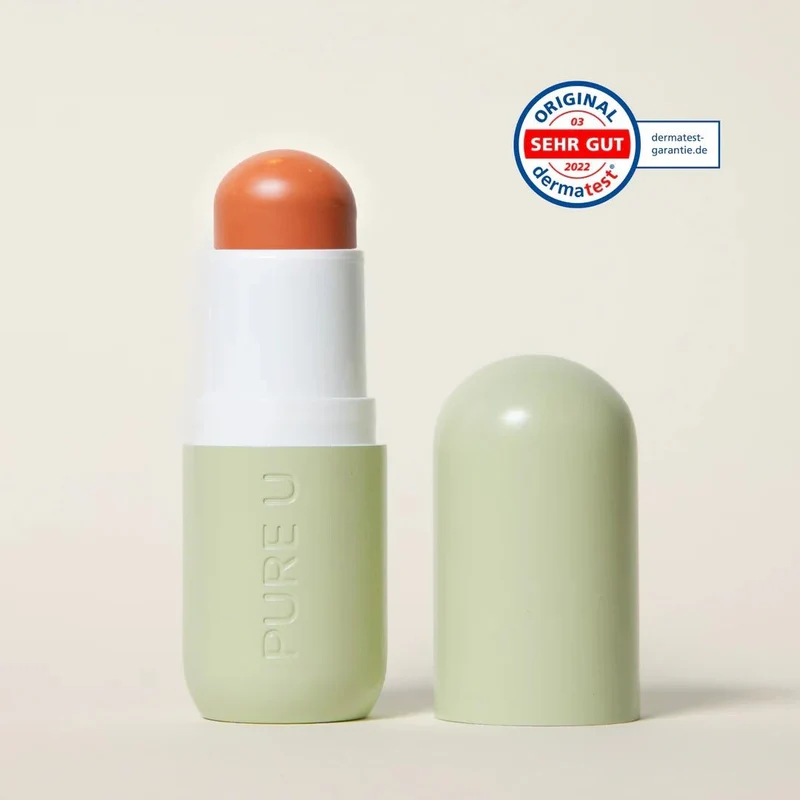 Blush Balm 5 g