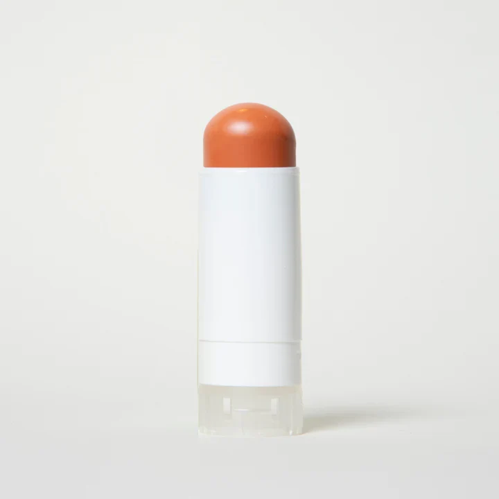 Blush Balm 5 g