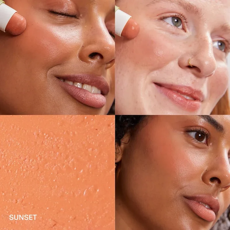 Blush Balm 5 g