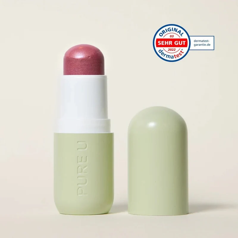 Blush Balm 5 g