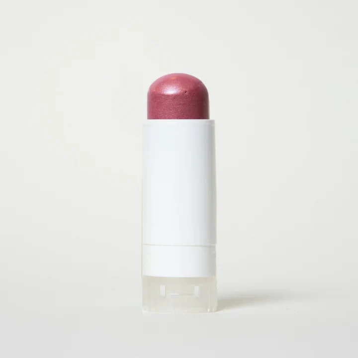 Blush Balm 5 g