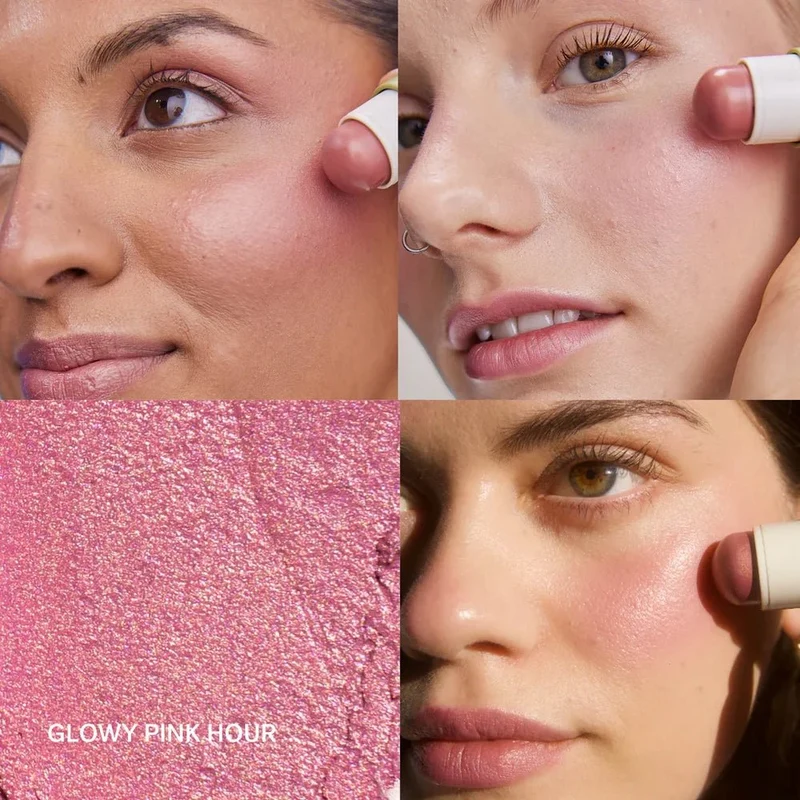 Blush Balm 5 g