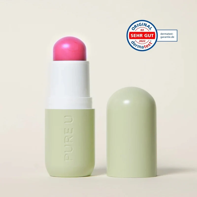 Blush Balm 5 g