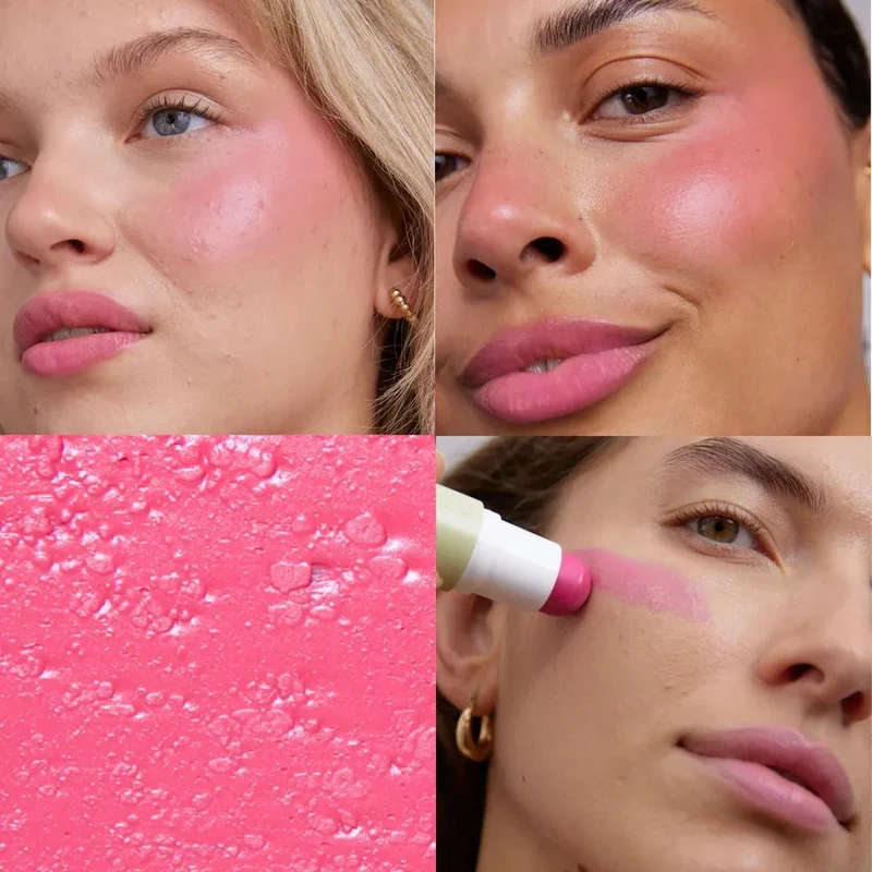 Blush Balm 5 g